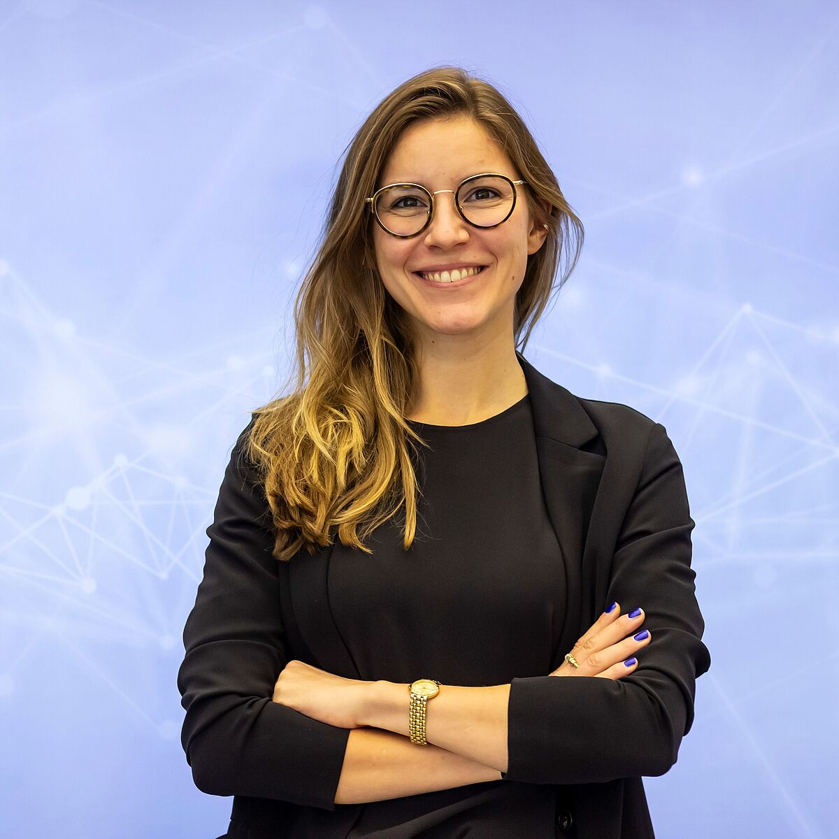 Ansprechpartner